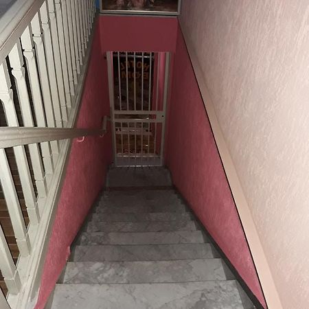 Hotel Bom Retiro ساو باولو الغرفة الصورة